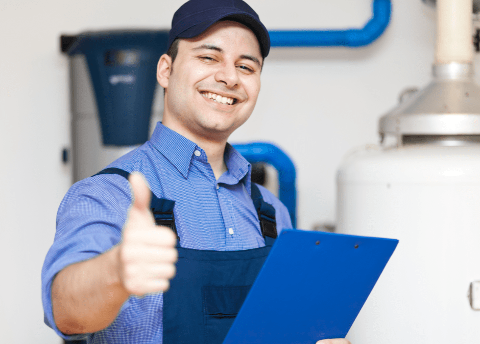 Certified Appliance Repair: Your Local Appliance Repair