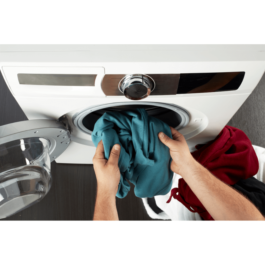Washer & Dryer Repairs